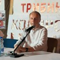 Godinu dana nakon nasilja u Vrbasu, Đokić: „Sinergija između studenata i građanstva mora da se održi“