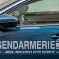 Евакуација Нотр Дама: Старија жена донела у цркву две гранате, црква одмах евакуисана