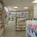 Lekovi pojeftinilii! Samo oni za koje ste plaćali participaciju. Ili jednostanvije, svi koje kupujete na recept, preko RFZO!