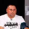 "Bila je sva u modricama" Taki Marinković o vezi Maje i Asmina, ali i Filipa Cara, priznao i da mu je žao što je prekinula…