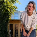 Imala je odličnu platu i 40.000 evra ušteđevine, ali nije mogla da kupi stan: onda je pronašla rešenje