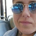 Šipka trans: Matora se po Beogradu vozi autobusom, sada isplivala i fotografija