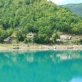 Priština traži rušenje objekata na Gazivodama: Vlasnicima dat rok od 10 dana