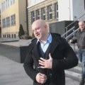 Braća Zvonko i Žarko Veselinović najuspešniji biznismeni u Novom Pazaru