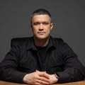 Smenjeni ukrajinski ministar odbrane iznenada se pojavio na Jutjubu: Šokantno obraćanje u kasne sate