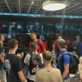 Vembanjama jednim potezom oduševio Srbiju - ovo mu niko neće zaboraviti VIDEO