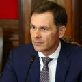Mali o rebalansu budžeta: Skoro 30 milijardi za zdravstvo, 25 milijardi za socijalu
