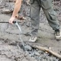 Bubličani kažu: Srbijašume nam pokidaju creva za vodu