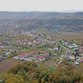 Kuću u blizini Beograda prodaju za svega 292 evra po kvadratu: Ima čak 144 kvadrata, dva nivoa i dvorište