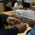 Vukadinović i Čomić o izborima: Da li će biti spojeni, šta znači izlazak SPS-a i gde je studentska lista