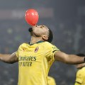 Nkunku se vraća u Lajpcig: Milan dogovorio transfer vredan 32 miliona evra