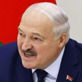 Lukašenko: Beloruski i ukrajinski narod povezuju zajedničke pobede i iskušenja