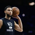 Veliki povratak na pomolu! Nekadašnji prvi pik se vraća, NBA klub poslao GM-a da ga lično proveri!