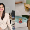 Manjak pedijatara je najveći problem Doma zdravlja Novi Sad: Direktorka dr Tatjana Pokuševski za „Dnevnik” Veliko je…