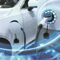 Plug-in hibridi imaju problem, ali ne onaj koji očekujete: Brojke kriju važan detalj