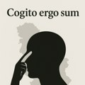 Dr Saša Mirković, predsednik UO ANEM-a! Kako preživeti? Vlast nastoji da uništi nezavisne medije. Da nestanu novinari – koji…