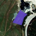 Uskoro gradnja upravne zgrade Gold gondole na Zlatiboru - Objekat od skoro 5.200 m 2 sa garažom, restoranom, ambulantom...