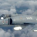 Argentina definitivno odustala od Super Étendarda: Pet aviona kupljenih od Francuske nikada nije poletelo