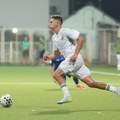 Šehović: Želimo da se vratimo na pobednički kolosek u Surdulici