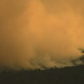Španija predlaže poseban fond EU za klimatske rizike i novi namet na naftu i gas