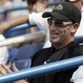 Čuveni trener: "Pobednik ovog meča osvaja US open"