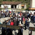 "Miholjski susreti sela", pod pokroviteljstvom Ministarstva za brigu o selu, u subotu u Izvoru