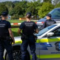 Eksplozija u hidroelektrani u Švajcarskoj: Više osoba povređeno, deo objekta se srušio