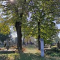 Raspored sahrana i ispraćaja za četvrtak, 10. septembar 2026.