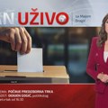 Dan uživo u 16.30h: Počinje predizborna trka