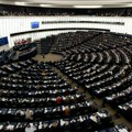 Poslanici Evropskog parlamenta traže korišćenje zamrznute ruske imovine za Ukrajinu