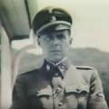 Isplivao tajni dosije o "Anđelu smrti"! Posle rata Mengele se vratio u Evropu, niko nije reagovao?