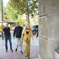 SUĐENJE ZA UBISTVO ANDREJA SIMIĆA: Roditelji idu na neuropsihijatrijsko veštačenje, postupak se bliži kraju