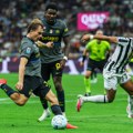 Košmaran početak, crveni Kolarovu, pa „petarda“ Intera pred derbi