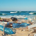 EU će nastaviti da šalje velike količine otpada u Tursku uprkos ekološkim bojaznima