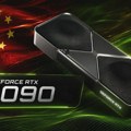 RTX 5090 prešao $6500: AI firme kupuju kartice na tone