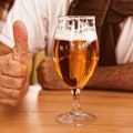 Od kanabisa i kokaina do takmičenja u ispijanju piva: Pravila koja posetioci Oktoberfesta treba da znaju