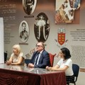 Preventivni pregled danas može da spreči ozbiljnu bolest sutra: Karavan zdravlja stigao u Kraljevo