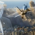 U ratu s Iranom poginulo više američkih vojnika nego što je Pentagon javno saopštio