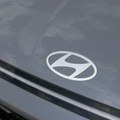 Hyundai upozorava Amerikance: Kineski automobili mogli bi brzo da osvoje SAD