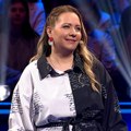 Sećate li se Milice koja je u osmom mesecu trudnoće pobedila u "Poteri"? Sada će pokušati nešto što nikome nije pošlo za rukom…