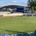 Topličanin remizirao sa liderom, Pusta Reka ostaje na vrhu Zone Jug
