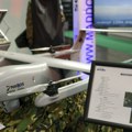 Rusija testirala borbeni laser protiv dronova