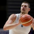 Jokićev „šamar istine“ Amerikancima: „Svakom NBA igraču treba da se oproba u evropskoj košarci!“