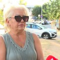 "Jadna majka kojoj je Aneli snajka" Majka Luke Vujovića nikad oštrija prema Ahmićevoj, oduševljena Anitom: "Ako dođe do…