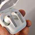 Na testu: Samsung Galaxy Buds4 Pro – Vrhunski zvuk u malom pakovanju Hisense u Beogradu otkrio budućnost televizora: RGB…