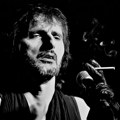 Preminuo Goran Bare