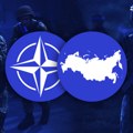 NATO sprema nuklearni udar. Vanzemaljci ili Rusi - ko je na redu