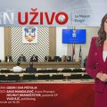 Dan uživo: Izbori i dva pištolja