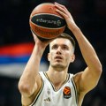 Petrušev vodio Dubai do pobede u ABA ligi: Zagrevanje za Evroligu