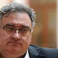 Vukadinović objasnio otkud izlaznost od 80 odsto u istraživanju NSPM